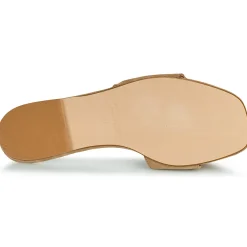 Clearance JB Martin - VIGNE CHEVREVELOURSCAMEL