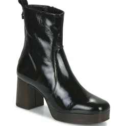 JB Martin - VILLA Noir Clearance