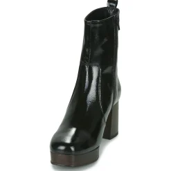 JB Martin - VILLA Noir Clearance