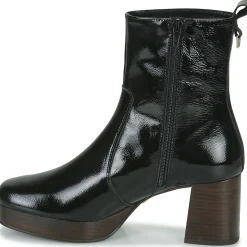 JB Martin - VILLA Noir Clearance