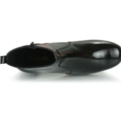 JB Martin - VILLA Noir Clearance