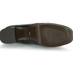 JB Martin - VILLA Noir Clearance