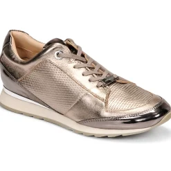 Online JB Martin - VILNES MetalStone