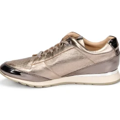 Online JB Martin - VILNES MetalStone