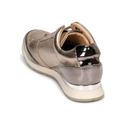 Online JB Martin - VILNES MetalStone