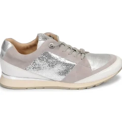 JB Martin - VILNES Perle