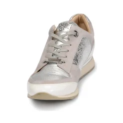 JB Martin - VILNES Perle