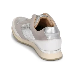 JB Martin - VILNES Perle