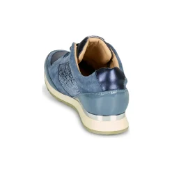 JB Martin - VILNES Denim Clearance