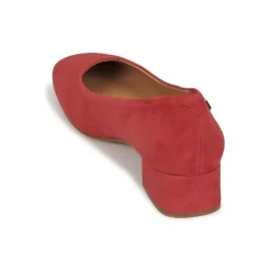 Discount JB Martin - VIRGINIA Chèvreveloursrouge