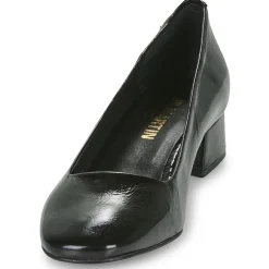 JB Martin - VIRGINIA