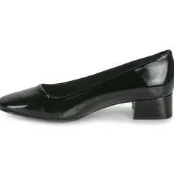 JB Martin - VIRGINIA