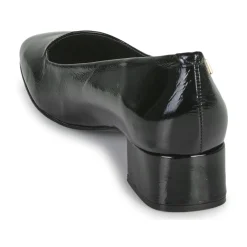 JB Martin - VIRGINIA