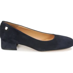 JB Martin - VIRGINIA