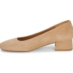 JB Martin - VIRGINIA CHEVREVELOURSSABLE