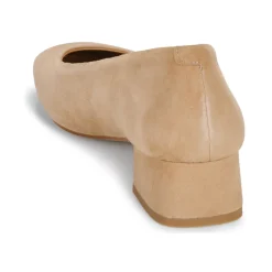 JB Martin - VIRGINIA CHEVREVELOURSSABLE