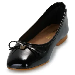 JB Martin - VIRTUOSE VERNISNOIRSEMELLENATUREL Best