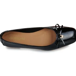 JB Martin - VIRTUOSE VERNISNOIRSEMELLENATUREL Best