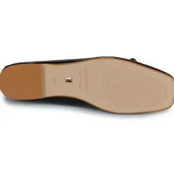 JB Martin - VIRTUOSE VERNISNOIRSEMELLENATUREL Best