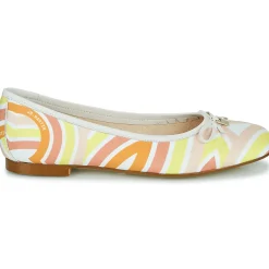 Online JB Martin - VIRTUOSE TISSUBONBON