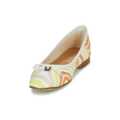 Online JB Martin - VIRTUOSE TISSUBONBON