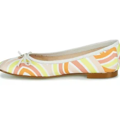 Online JB Martin - VIRTUOSE TISSUBONBON