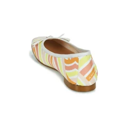 Online JB Martin - VIRTUOSE TISSUBONBON