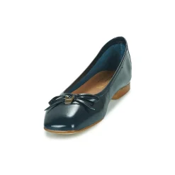 JB Martin - VIRTUOSE VINTAGEMARINE New