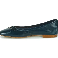 JB Martin - VIRTUOSE VINTAGEMARINE New