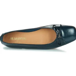 JB Martin - VIRTUOSE VINTAGEMARINE New