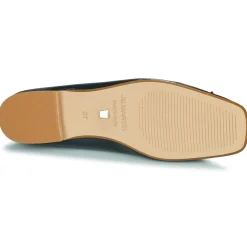 JB Martin - VIRTUOSE VINTAGEMARINE New