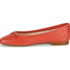 JB Martin - VIRTUOSE NAPPAORANGE Online