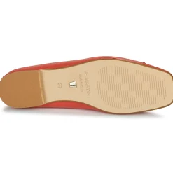 JB Martin - VIRTUOSE NAPPAORANGE Online