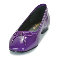 JB Martin - VIRTUOSE Vernisviolet Sale