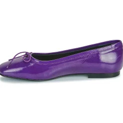 JB Martin - VIRTUOSE Vernisviolet Sale