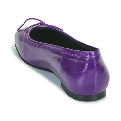 JB Martin - VIRTUOSE Vernisviolet Sale