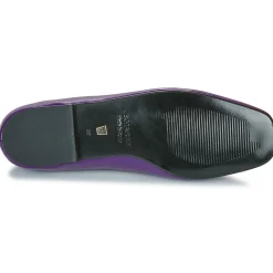 JB Martin - VIRTUOSE Vernisviolet Sale