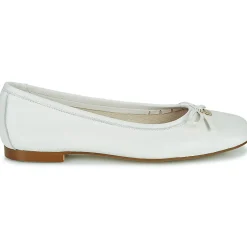 JB Martin - VIRTUOSE NAPPACRAIE Online