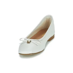 JB Martin - VIRTUOSE NAPPACRAIE Online