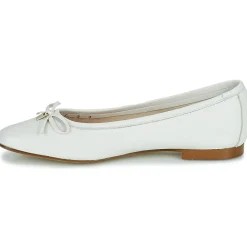 JB Martin - VIRTUOSE NAPPACRAIE Online