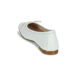 JB Martin - VIRTUOSE NAPPACRAIE Online