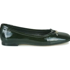 JB Martin - VIRTUOSE VERNISFORET Sale