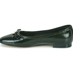 JB Martin - VIRTUOSE VERNISFORET Sale