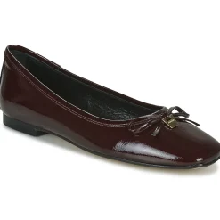 Discount JB Martin - VIRTUOSE Vernischocolat