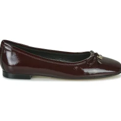 Discount JB Martin - VIRTUOSE Vernischocolat