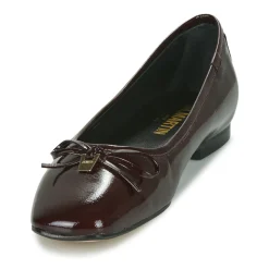 Discount JB Martin - VIRTUOSE Vernischocolat