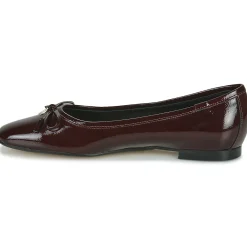 Discount JB Martin - VIRTUOSE Vernischocolat