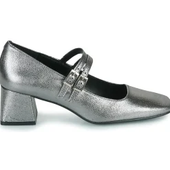 JB Martin - VISATO CHEVREMETALACIER Outlet