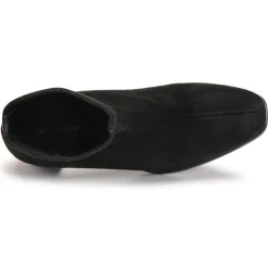 Discount JB Martin - VISION TOILESUEDESTNOIR