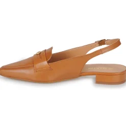 JB Martin - VISUELLE NAPPACAMEL Outlet